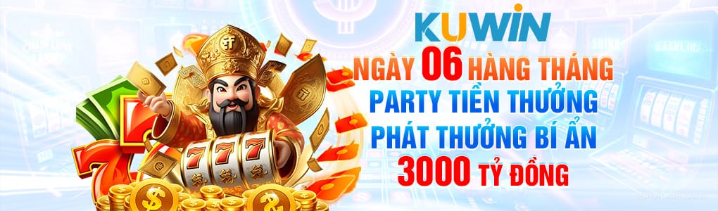 Nổ hũ jackpot cao