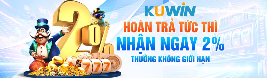 Khuyến mãi Sanvip đặc biệt