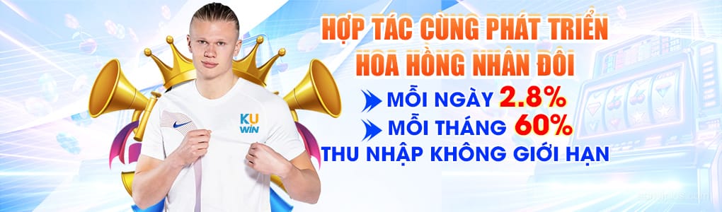 Trò chơi slots mới